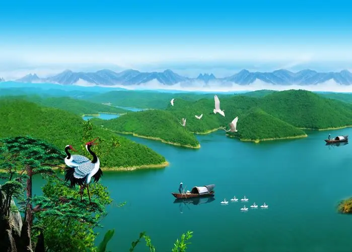 智能可靠性无人化